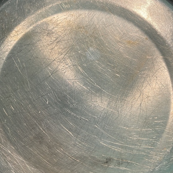 Lot of 2 cooking pots - Picture 11 of 12